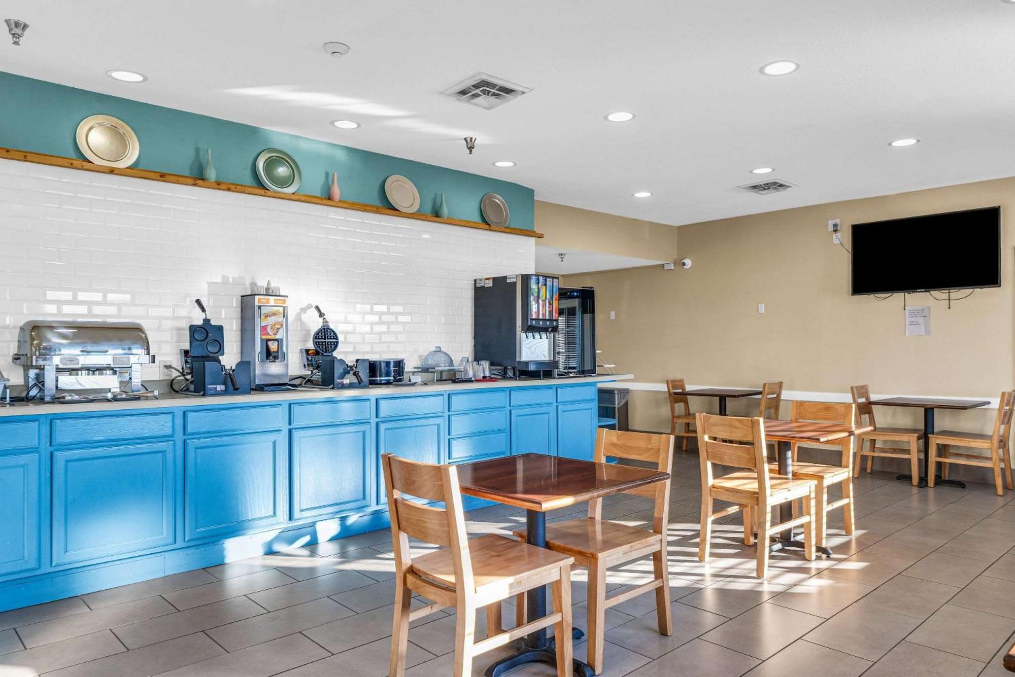 Country Inn & Suites By Radisson, Decatur, Il Экстерьер фото