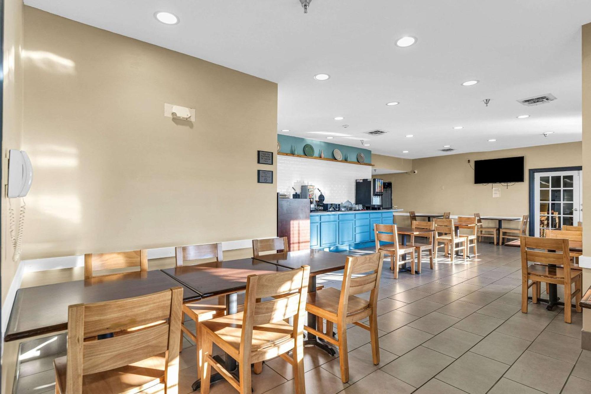 Country Inn & Suites By Radisson, Decatur, Il Экстерьер фото