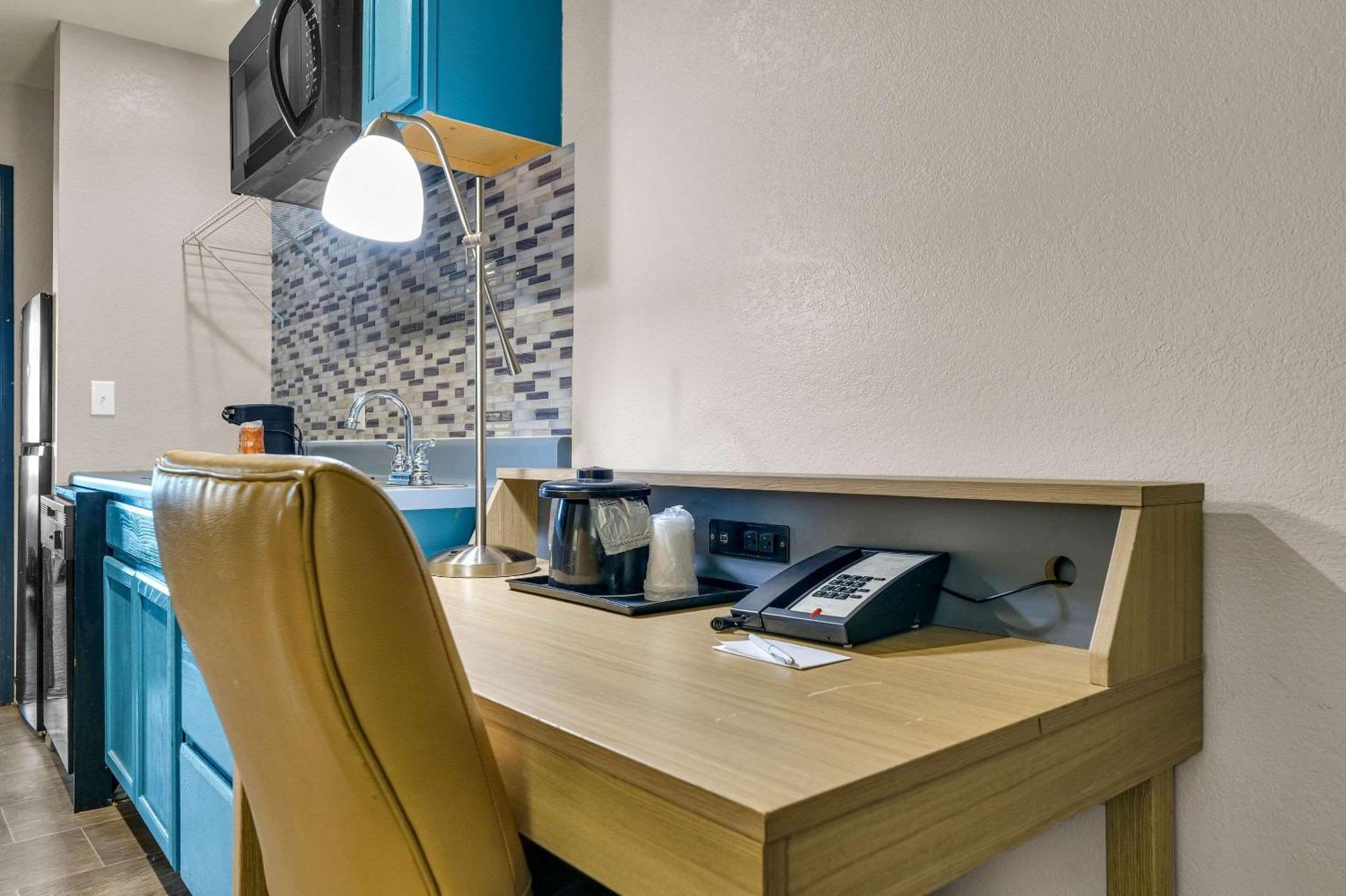 Country Inn & Suites By Radisson, Decatur, Il Экстерьер фото