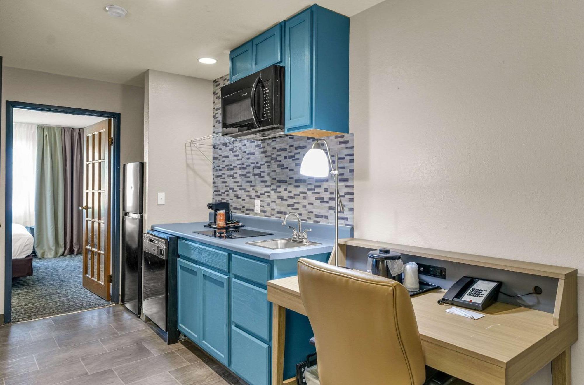 Country Inn & Suites By Radisson, Decatur, Il Экстерьер фото