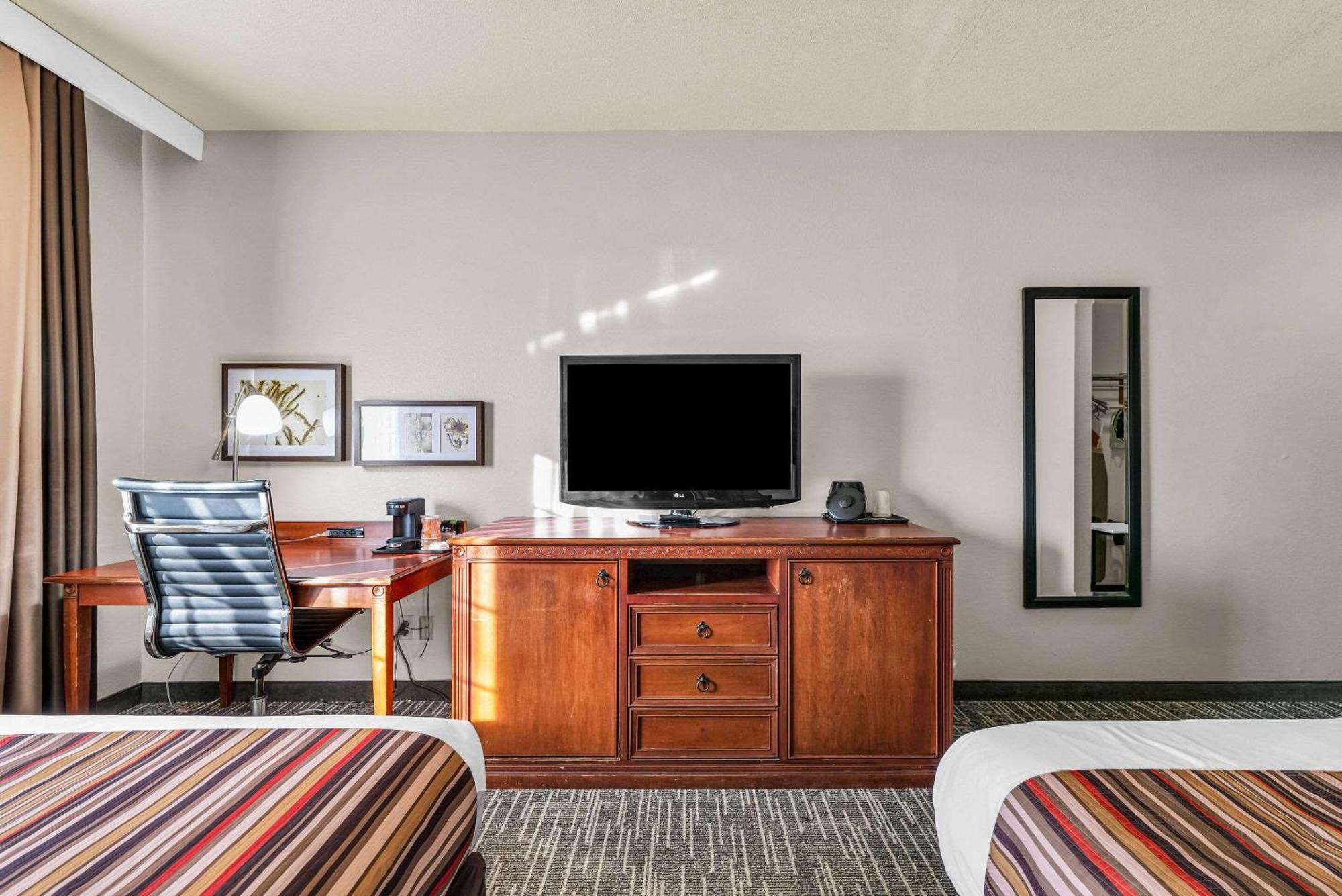 Country Inn & Suites By Radisson, Decatur, Il Экстерьер фото