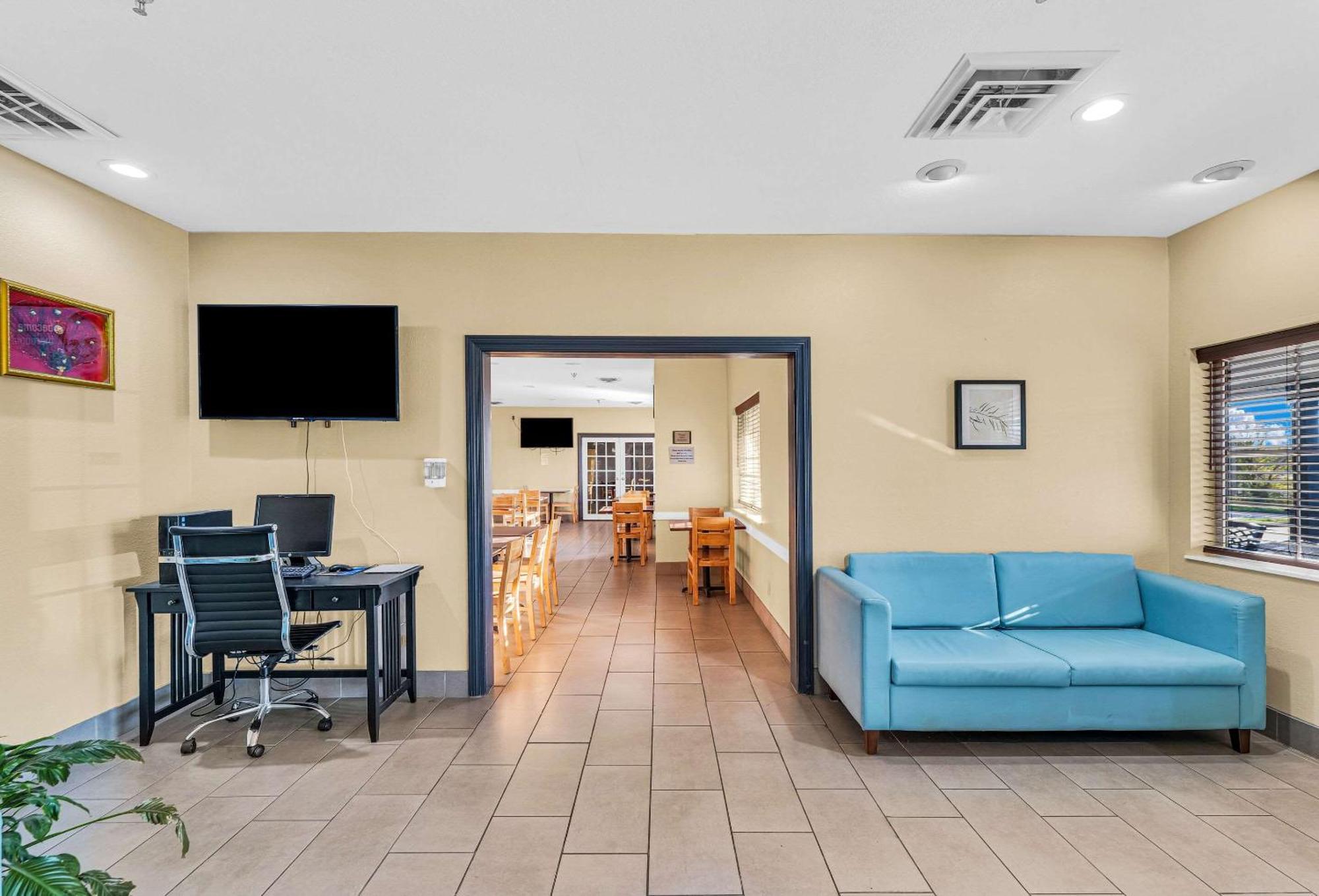Country Inn & Suites By Radisson, Decatur, Il Экстерьер фото