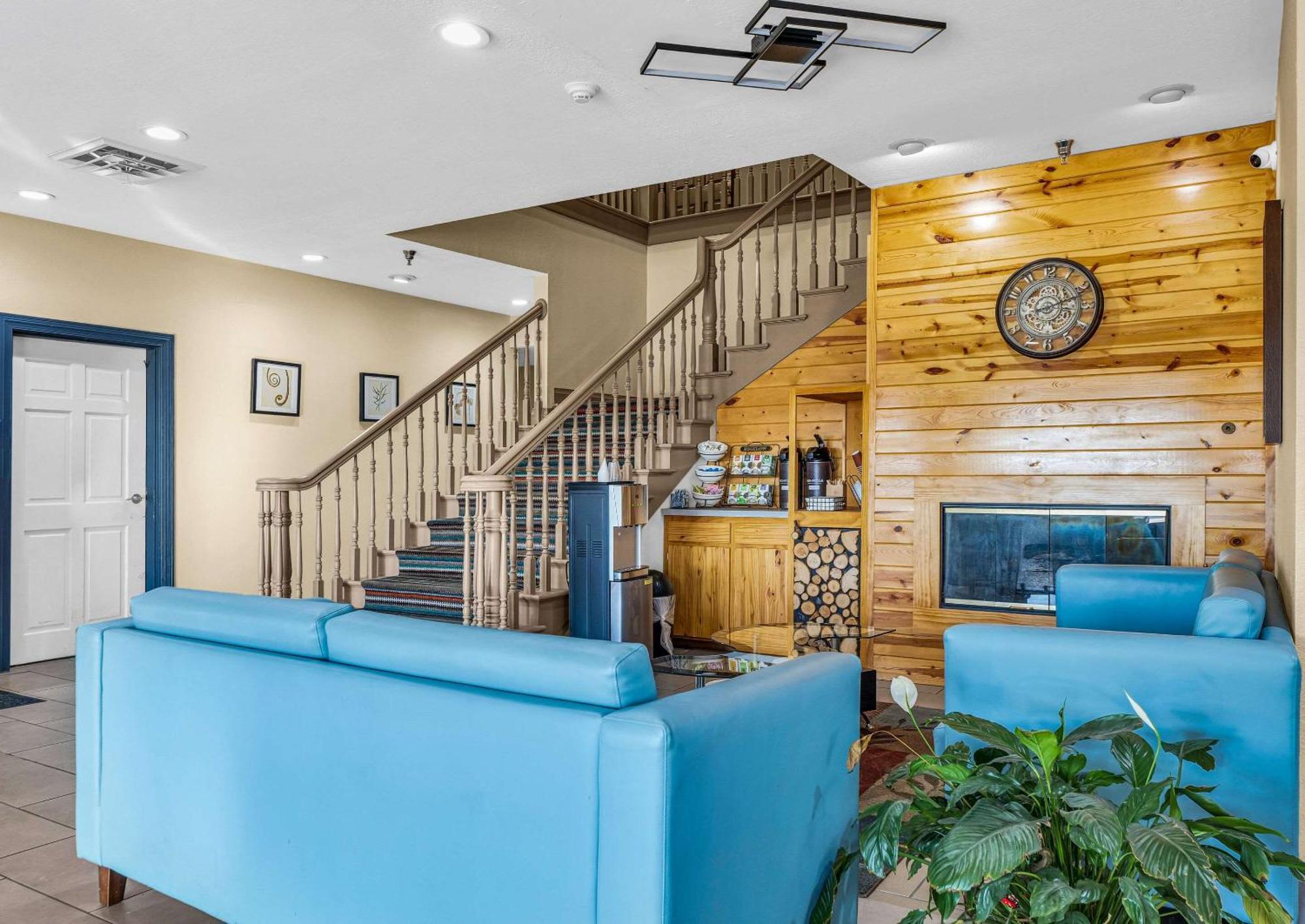 Country Inn & Suites By Radisson, Decatur, Il Экстерьер фото