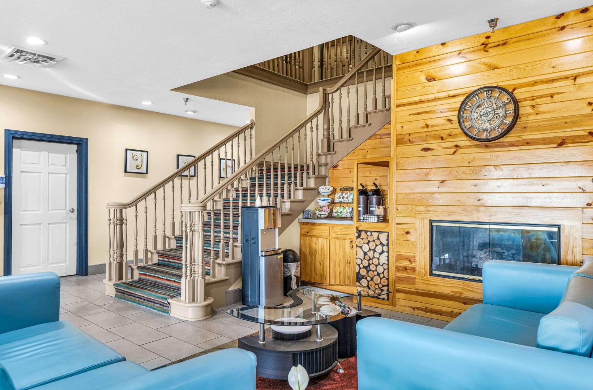 Country Inn & Suites By Radisson, Decatur, Il Экстерьер фото